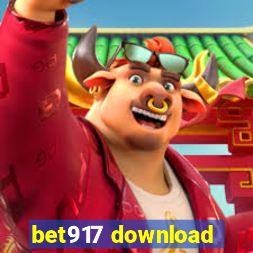 bet917 download